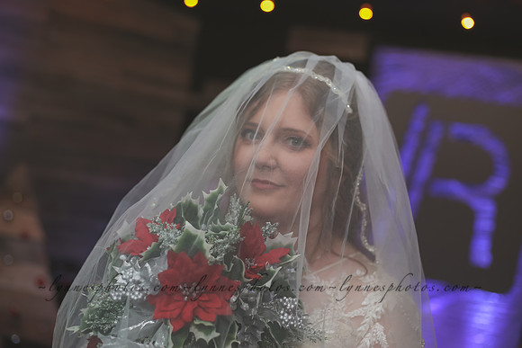 IMG_7721