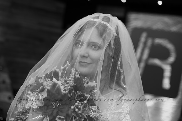 IMG_7722