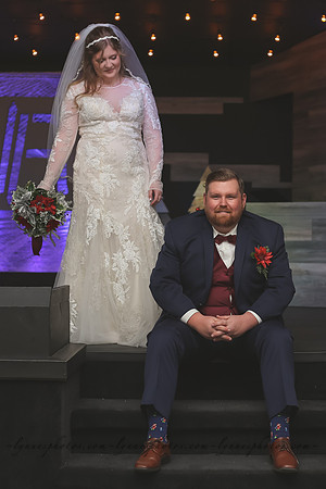 IMG_7739-2