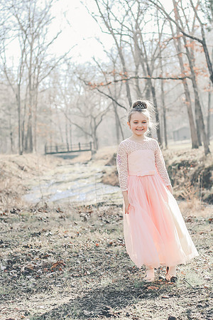 IMG_7975