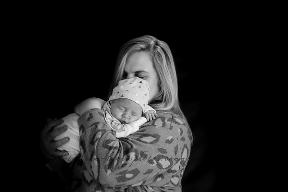 IMG_8344
