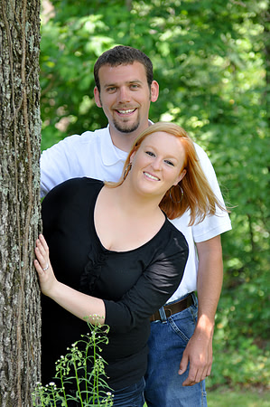 20120504-DSC_0263