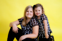 20120226-IMG_1134