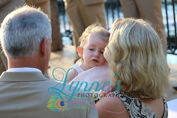 untitled shoot-7521