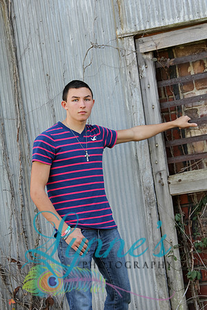 untitled shoot-1601