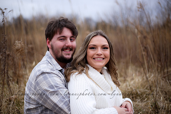 IMG_0757