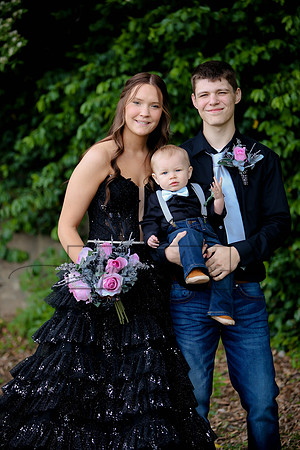 AH4A0130
