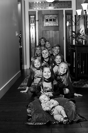 IMG_8565