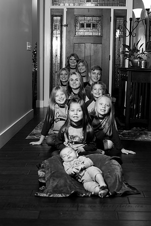 IMG_8560