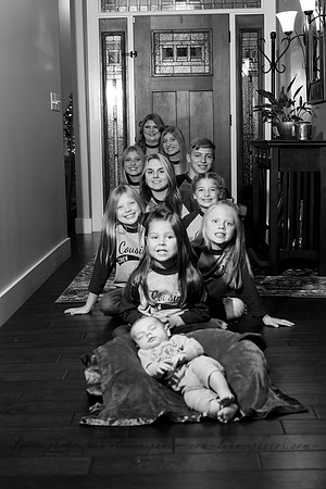 IMG_8559