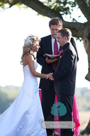 Stacy and Josh-128