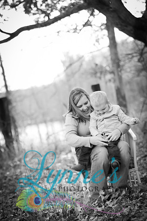 untitled shoot-0623-2