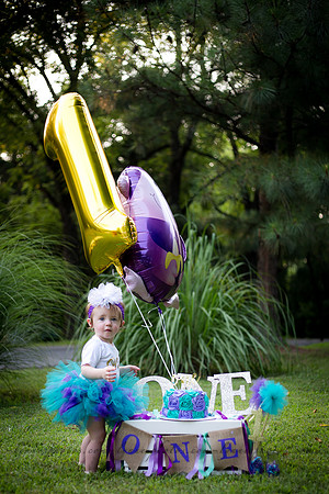 IMG_8718