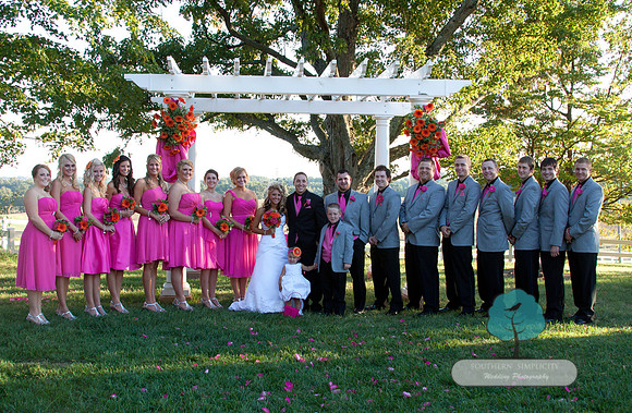 Stacy and Josh-186