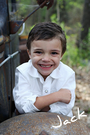 IMG_1805jack