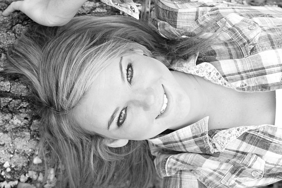 IMG_9270bw.jpg
