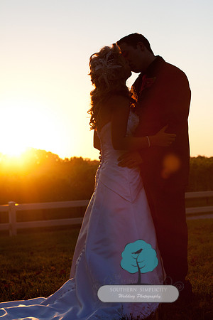 Stacy and Josh-263