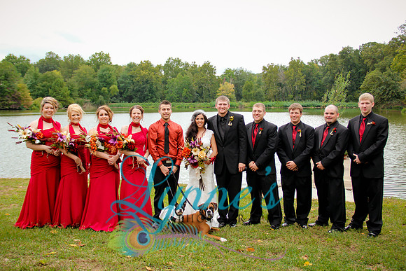 20131005-IMG_1121