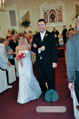 20111104-DSC_0140