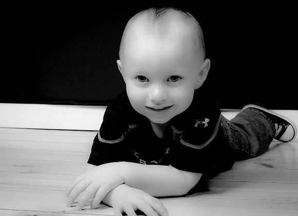 20120227-IMG_1419-2