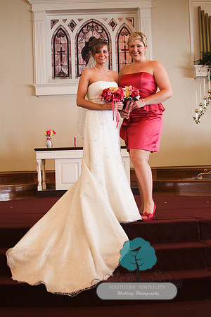 20111105-IMG_7603