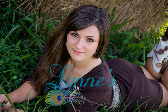 untitled shoot-0821