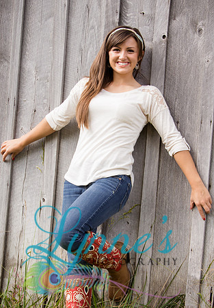 untitled shoot-0629-2