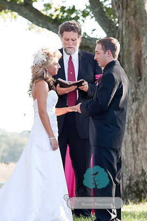 Stacy and Josh-141