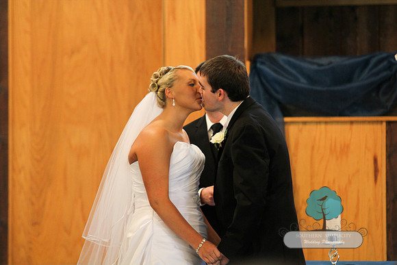 19991231-IMG_0196-2