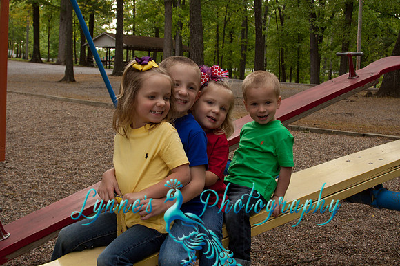 20120416-IMG_4980
