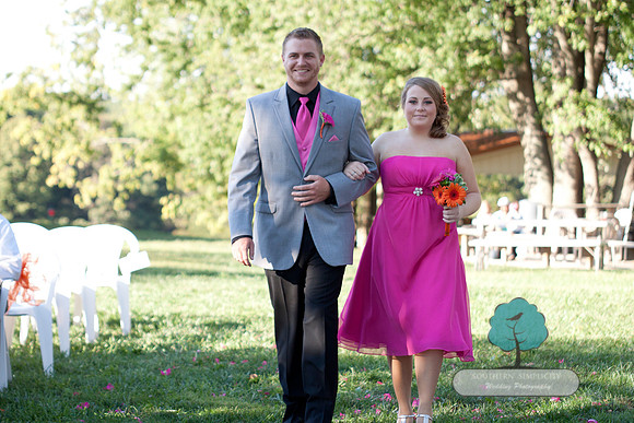 Stacy and Josh-84
