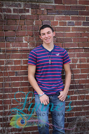 untitled shoot-1541