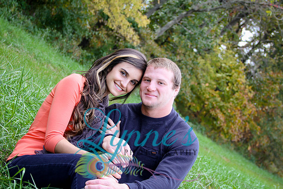 untitled shoot-0752-2