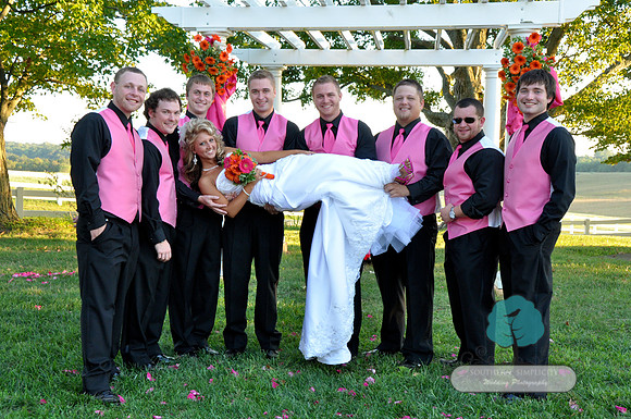 Stacy and Josh-151