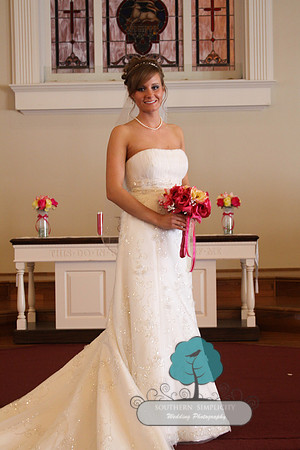20111105-IMG_7624