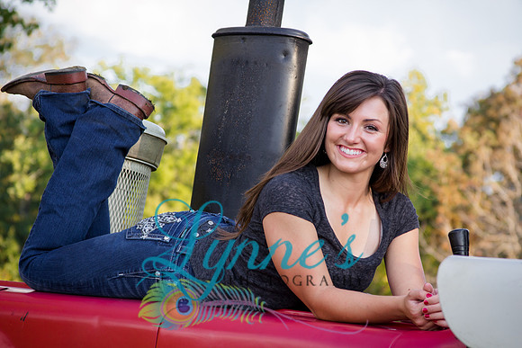 untitled shoot-1211