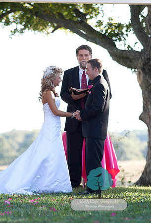 Stacy and Josh-121