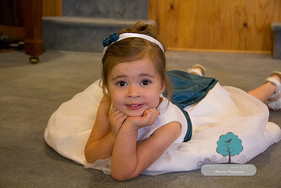 20000101-IMG_0059-2