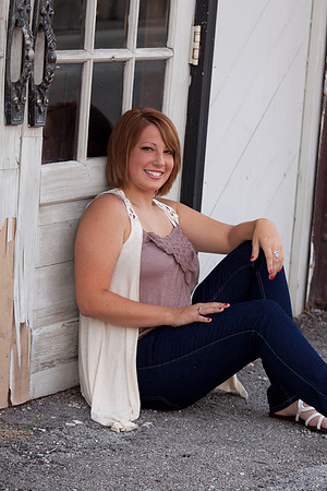 Vicki (8 of 119)