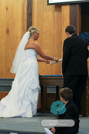 19991231-IMG_0178-2