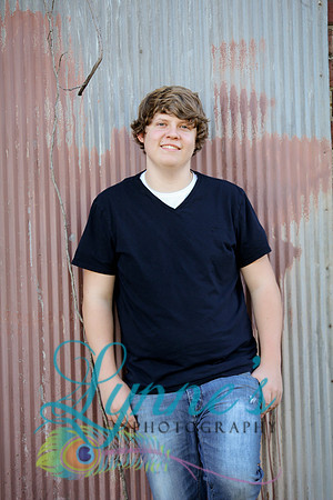 untitled shoot-1373