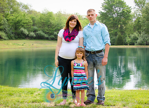 20140509-IMG_0009
