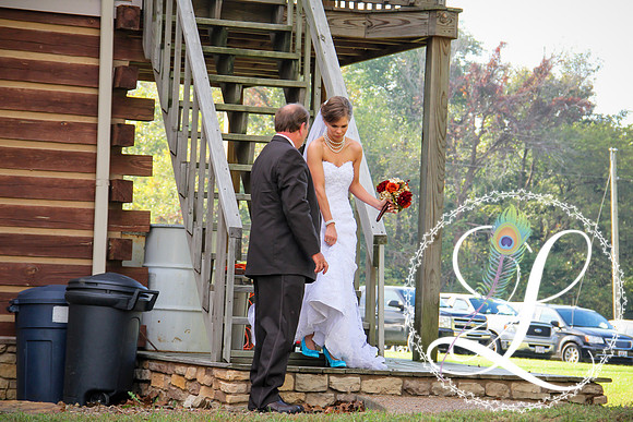 20131012-IMG_1339
