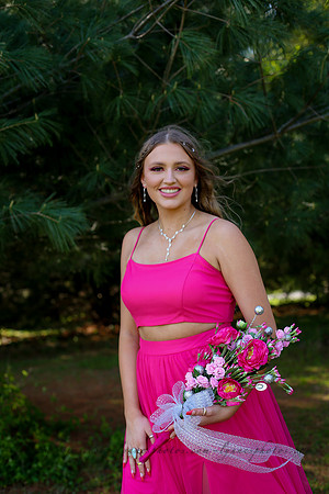 IMG_0871
