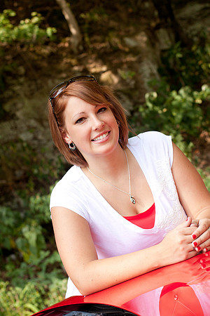 Vicki (67 of 119)