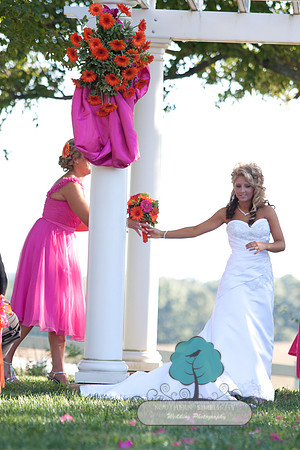 Stacy and Josh-120