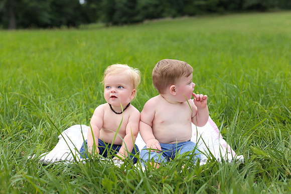 IMG_9177