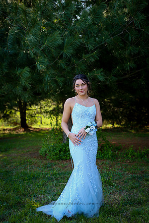 IMG_1032