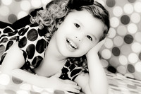 20120226-IMG_1104