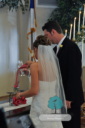20111104-DSC_0112